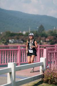 BIB: 
                            <button type="button" onclick="openModal(27255909)" class="btn btn-primary btn-sm float-right btn-popup" data-toggle="modal" data-target=".modal-high-quality">
                        <i class="fas fa-shopping-cart"></i> Add to Cart
                    </button>
                                            <button type="button" onclick="isThisMe(27255909, true)" class="btn btn-success btn-sm float-right btn-popup btn-isme hidden" data-toggle="tooltip" data-placement="bottom" title="นี่คือรูปของคุณใช่ไหม คลิกที่นี่เพื่อเอาเข้าอัลบั้ม">
                        <i class="fas fa-plus"></i> Add to album
                    </button>
                    <button type="button" onclick="isThisMe(27255909, false)" class="btn btn-warning btn-sm float-right btn-popup btn-isnotme hidden">
                        <i class="fas fa-ban"></i> Remove from album
                    </button>